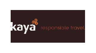 Kaya-Responsible-Travel