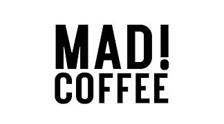 Mad-coffee